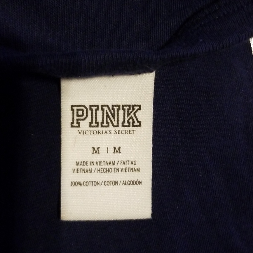 Shirt - Picture 3 of 4